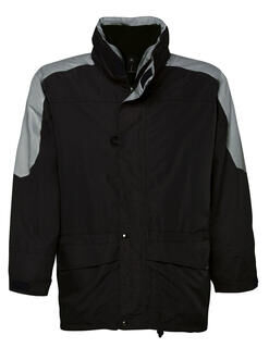 3-in-1 Jacket 4. picture